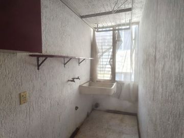 Departamento en Renta | Jardines del Bosque, Zapopan
