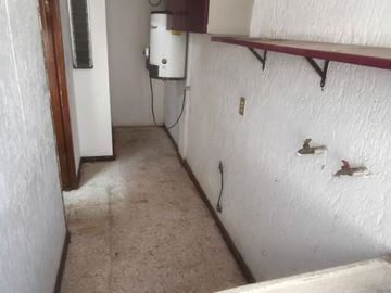 Departamento en Renta | Jardines del Bosque, Zapopan
