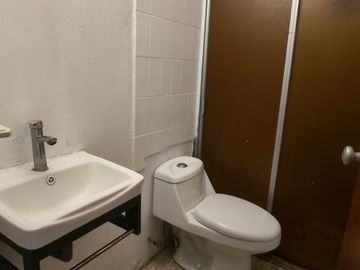 Departamento en Renta | Jardines del Bosque, Zapopan
