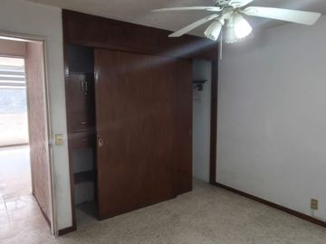 Departamento en Renta | Jardines del Bosque, Zapopan