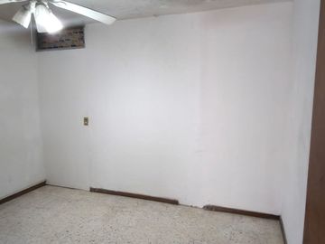 Departamento en Renta | Jardines del Bosque, Zapopan