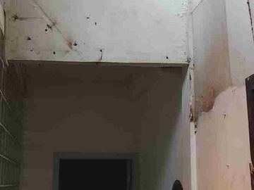 Di jual Cepat Rumah, bisa untuk Usaha, Taman Galaxi Bekasi Selatan