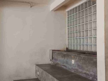 Di jual Cepat Rumah, bisa untuk Usaha, Taman Galaxi Bekasi Selatan