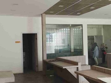 Di jual Cepat Rumah, bisa untuk Usaha, Taman Galaxi Bekasi Selatan
