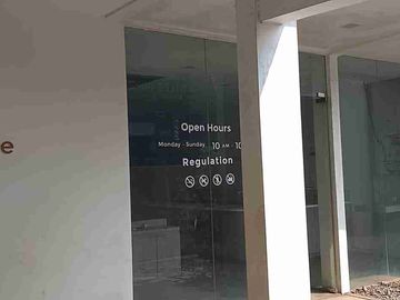 Di jual Cepat Rumah, bisa untuk Usaha, Taman Galaxi Bekasi Selatan