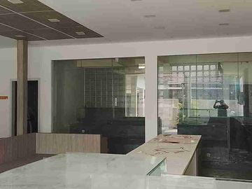 Di jual Cepat Rumah, bisa untuk Usaha, Taman Galaxi Bekasi Selatan