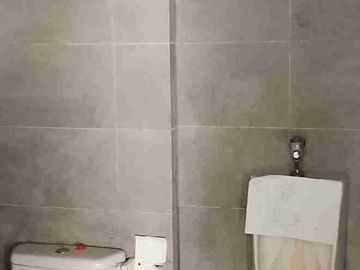 Di jual Cepat Rumah, bisa untuk Usaha, Taman Galaxi Bekasi Selatan