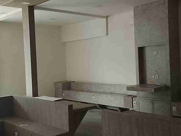 Di jual Cepat Rumah, bisa untuk Usaha, Taman Galaxi Bekasi Selatan