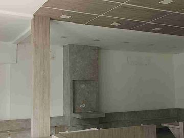 Di jual Cepat Rumah, bisa untuk Usaha, Taman Galaxi Bekasi Selatan