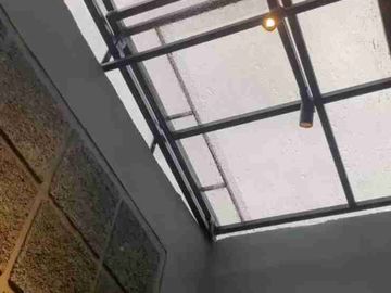 Dijual Rumah Modern 500 Jutaan di Grand Tanjung Priok Sukun Malang