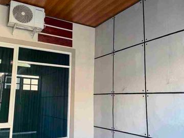 Dijual Rumah Modern 500 Jutaan di Grand Tanjung Priok Sukun Malang