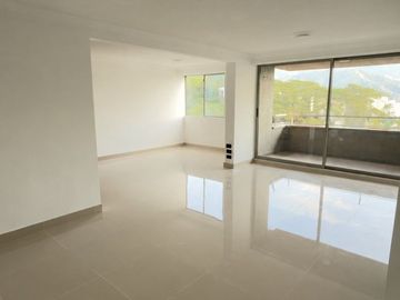 SE VENDE APARTAMENTO EN LAURELES LA ALMERIA
