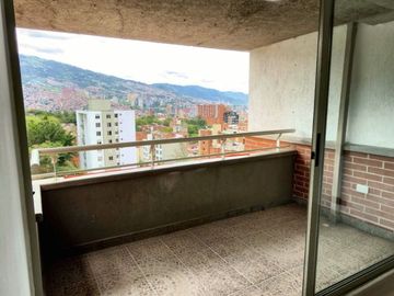 SE VENDE APARTAMENTO EN LAURELES LA ALMERIA