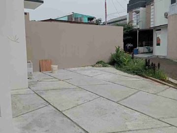 Harga Termurah Rumah Ready Stock Siap Huni di Cipayung Jakarta Timur