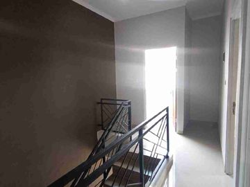 Harga Termurah Rumah Ready Stock Siap Huni di Cipayung Jakarta Timur