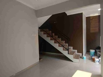 Harga Termurah Rumah Ready Stock Siap Huni di Cipayung Jakarta Timur
