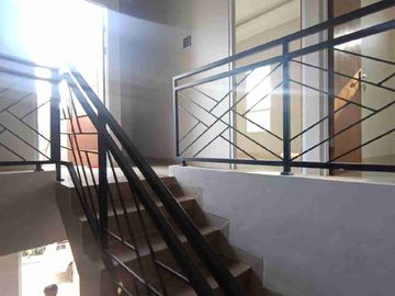 Harga Termurah Rumah Ready Stock Siap Huni di Cipayung Jakarta Timur