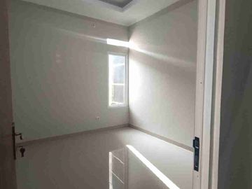 Harga Termurah Rumah Ready Stock Siap Huni di Cipayung Jakarta Timur