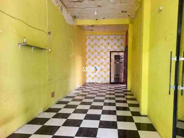 Dijual Rumah di PBI Araya Blimbing Malang Akses Mudah Kemanapun