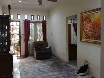 Rumah dan Ruko dijual di Bintara Bekasi Barat