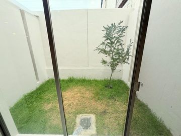 Casa en renta en Madeiras - Valle Imperial