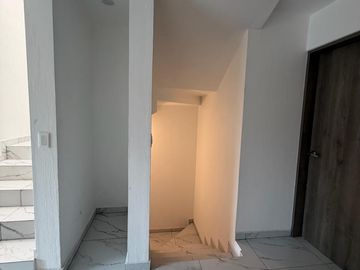 Casa en renta en Madeiras - Valle Imperial