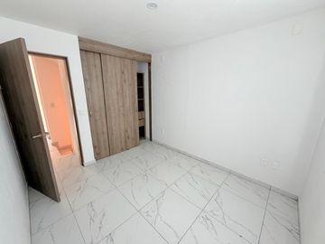 Casa en renta en Madeiras - Valle Imperial