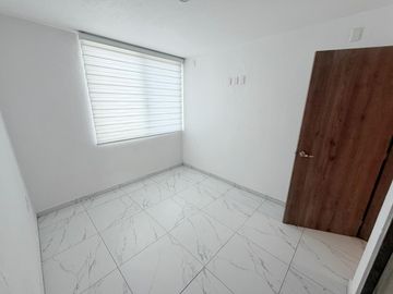 Casa en renta en Madeiras - Valle Imperial