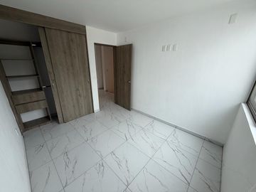 Casa en renta en Madeiras - Valle Imperial