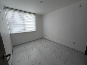 Casa en renta en Madeiras - Valle Imperial