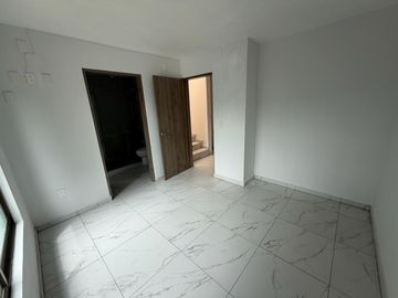 Casa en renta en Madeiras - Valle Imperial