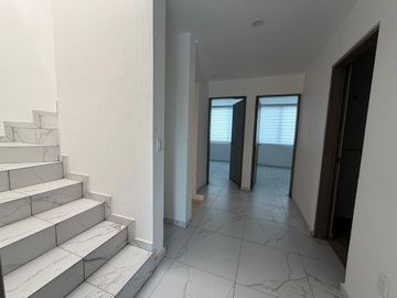 Casa en renta en Madeiras - Valle Imperial