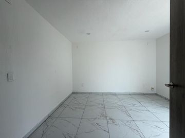 Casa en renta en Madeiras - Valle Imperial