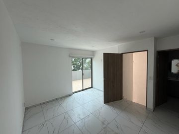 Casa en renta en Madeiras - Valle Imperial
