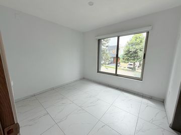 Casa en renta en Madeiras - Valle Imperial