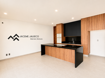 Casa en Venta Paisajes del Tesoro - EXTRAORDINARIA VISTA PANORAMICA