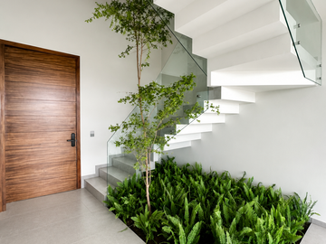 Casa en Venta Paisajes del Tesoro - EXTRAORDINARIA VISTA PANORAMICA