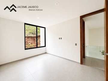 Casa en Venta Paisajes del Tesoro - EXTRAORDINARIA VISTA PANORAMICA