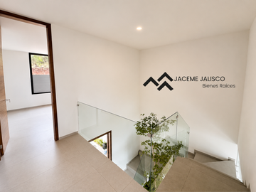 Casa en Venta Paisajes del Tesoro - EXTRAORDINARIA VISTA PANORAMICA