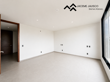 Casa en Venta Paisajes del Tesoro - EXTRAORDINARIA VISTA PANORAMICA