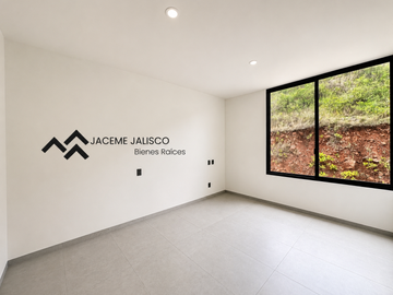 Casa en Venta Paisajes del Tesoro - EXTRAORDINARIA VISTA PANORAMICA