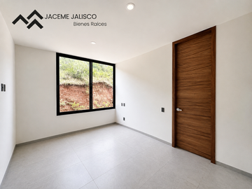 Casa en Venta Paisajes del Tesoro - EXTRAORDINARIA VISTA PANORAMICA