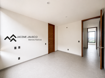 Casa en Venta Paisajes del Tesoro - EXTRAORDINARIA VISTA PANORAMICA