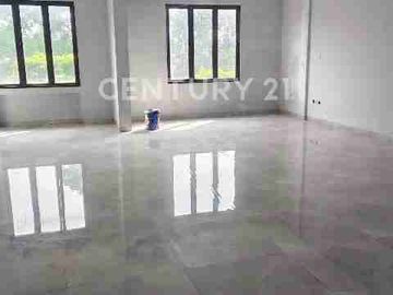 Dijual Ruko Gandeng 3 Lantai di Bintaro