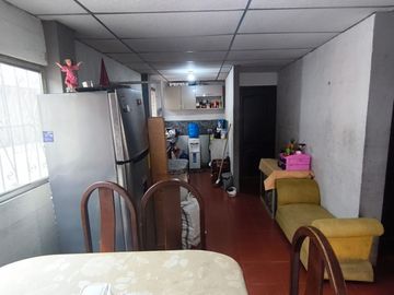 VENTA DE CASA EN PORTAL DE PANORAMA