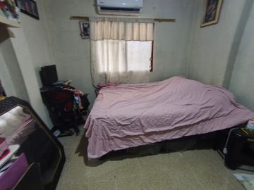 VENTA DE CASA EN PORTAL DE PANORAMA