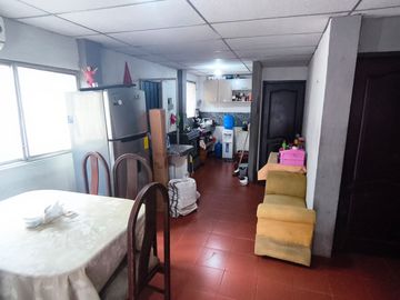 VENTA DE CASA EN PORTAL DE PANORAMA