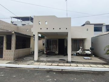 VENTA DE CASA EN PORTAL DE PANORAMA