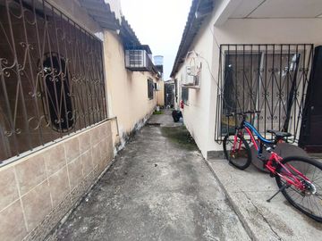 VENTA DE CASA EN PORTAL DE PANORAMA