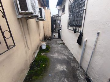 VENTA DE CASA EN PORTAL DE PANORAMA